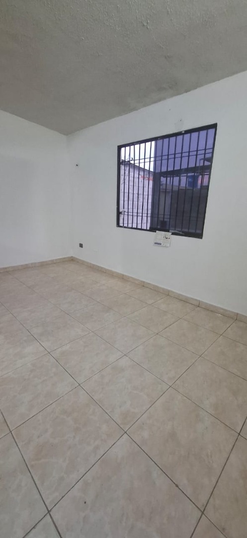 Casa en Alquiler en Residencias Buenaventura Paraparal , Los Guayos, Los Guayos, Carabobo - Cod. 0560 | Veracasa Inmobiliaria - Imagen 9