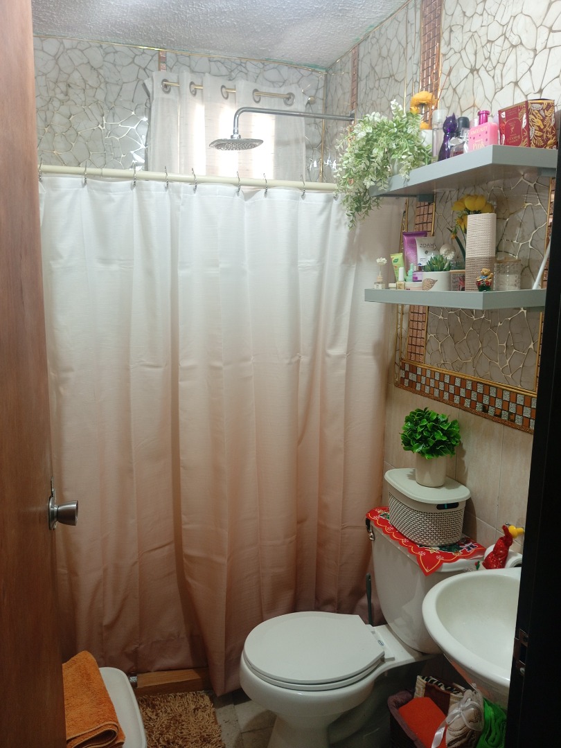 Apartamento en Venta en URB BUENAVENTURA , Los Guayos, Los Guayos, Carabobo - Cod. 1193 | Veracasa Inmobiliaria - Imagen 1