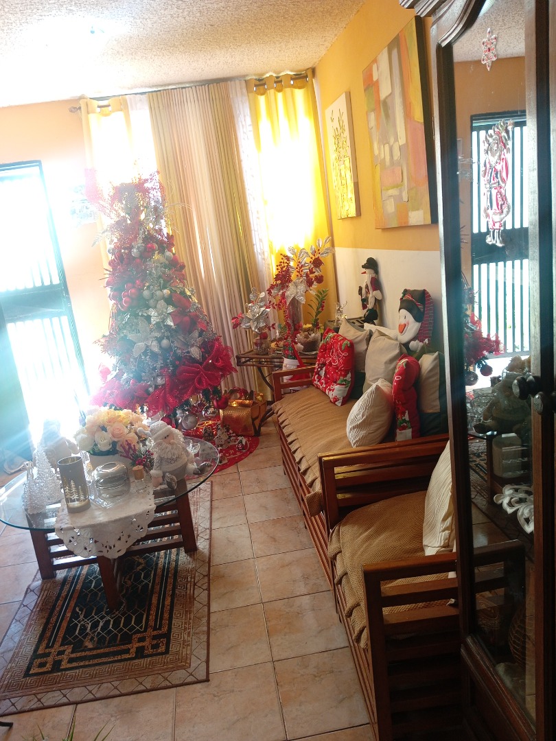 Apartamento en Venta en URB BUENAVENTURA , Los Guayos, Los Guayos, Carabobo - Cod. 1193 | Veracasa Inmobiliaria - Imagen 3