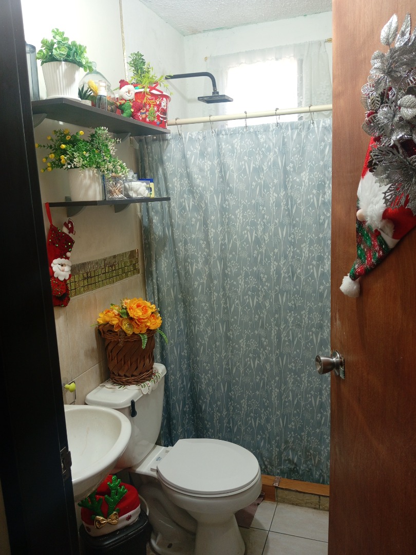 Apartamento en Venta en URB BUENAVENTURA , Los Guayos, Los Guayos, Carabobo - Cod. 1193 | Veracasa Inmobiliaria - Imagen 4