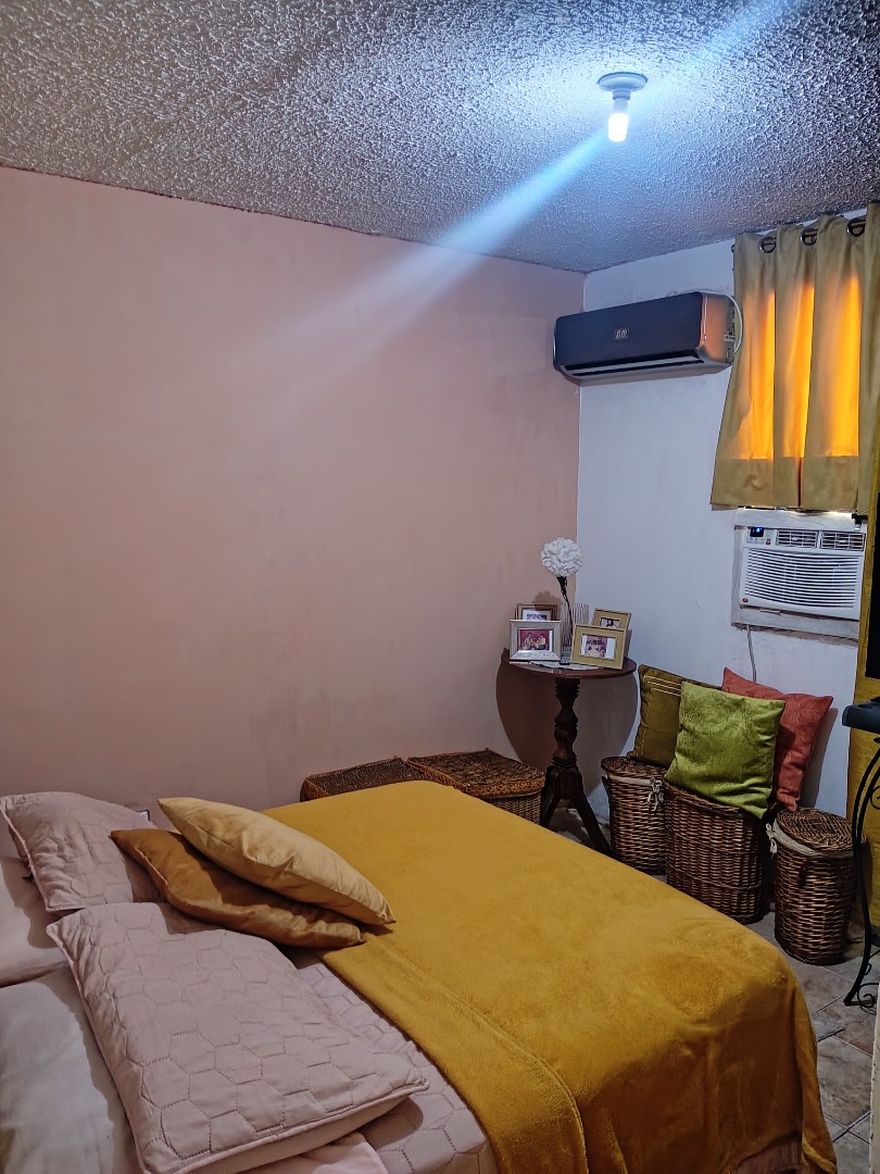 Apartamento en Venta en URB BUENAVENTURA , Los Guayos, Los Guayos, Carabobo - Cod. 1193 | Veracasa Inmobiliaria - Imagen 5
