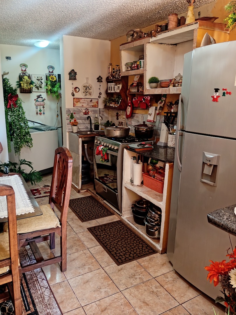 Apartamento en Venta en URB BUENAVENTURA , Los Guayos, Los Guayos, Carabobo - Cod. 1193 | Veracasa Inmobiliaria - Imagen 7