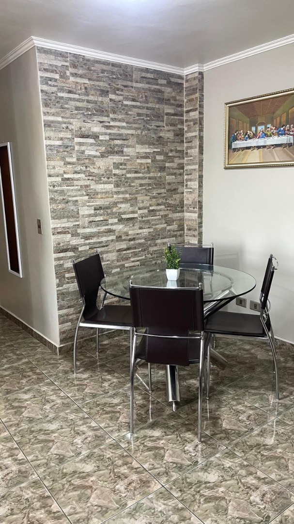 Apartamento en Venta en Paraparal , Valencia, Los Guayos, Carabobo - Cod. 1194 | Veracasa Inmobiliaria - Imagen 1