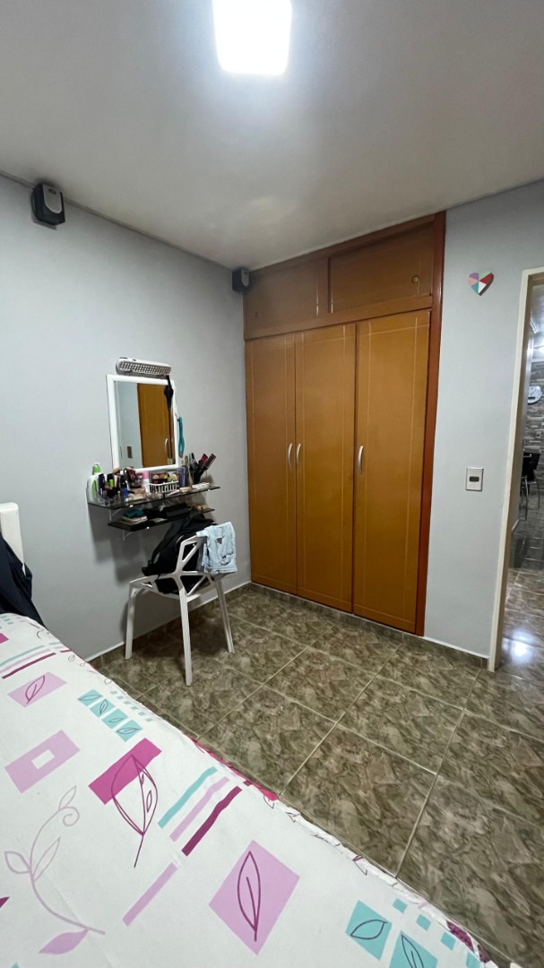 Apartamento en Venta en Paraparal , Valencia, Los Guayos, Carabobo - Cod. 1194 | Veracasa Inmobiliaria - Imagen 10
