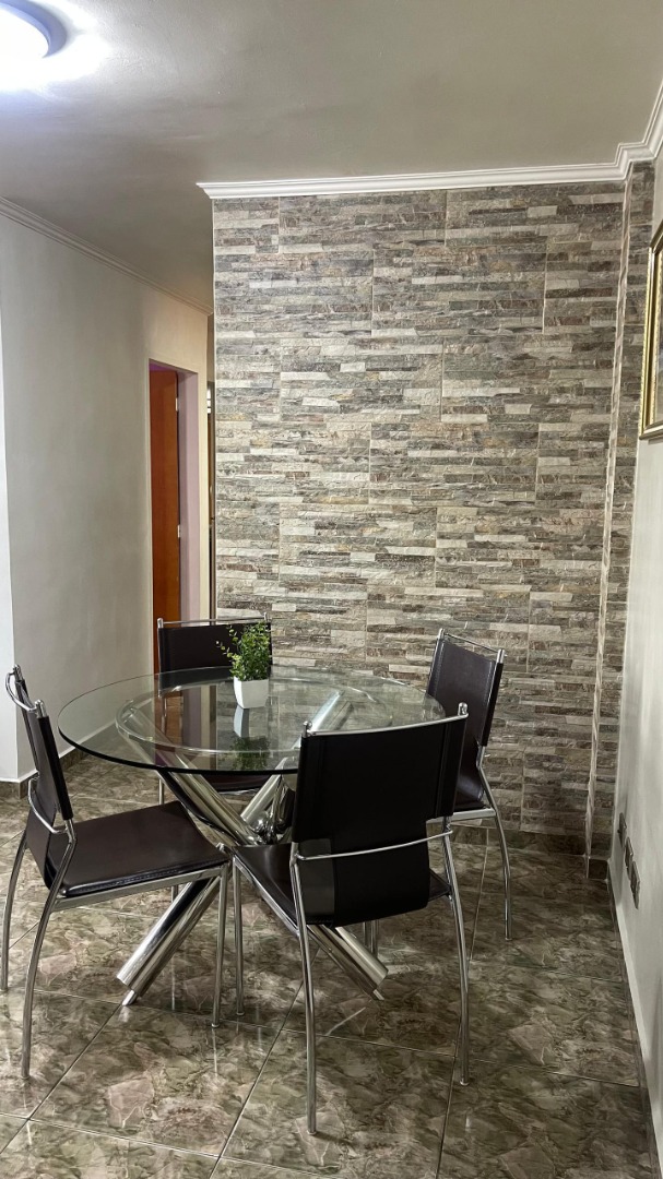 Apartamento en Venta en Paraparal , Valencia, Los Guayos, Carabobo - Cod. 1194 | Veracasa Inmobiliaria - Imagen 8