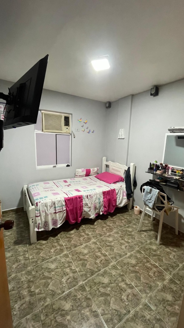 Apartamento en Venta en Paraparal , Valencia, Los Guayos, Carabobo - Cod. 1194 | Veracasa Inmobiliaria - Imagen 7