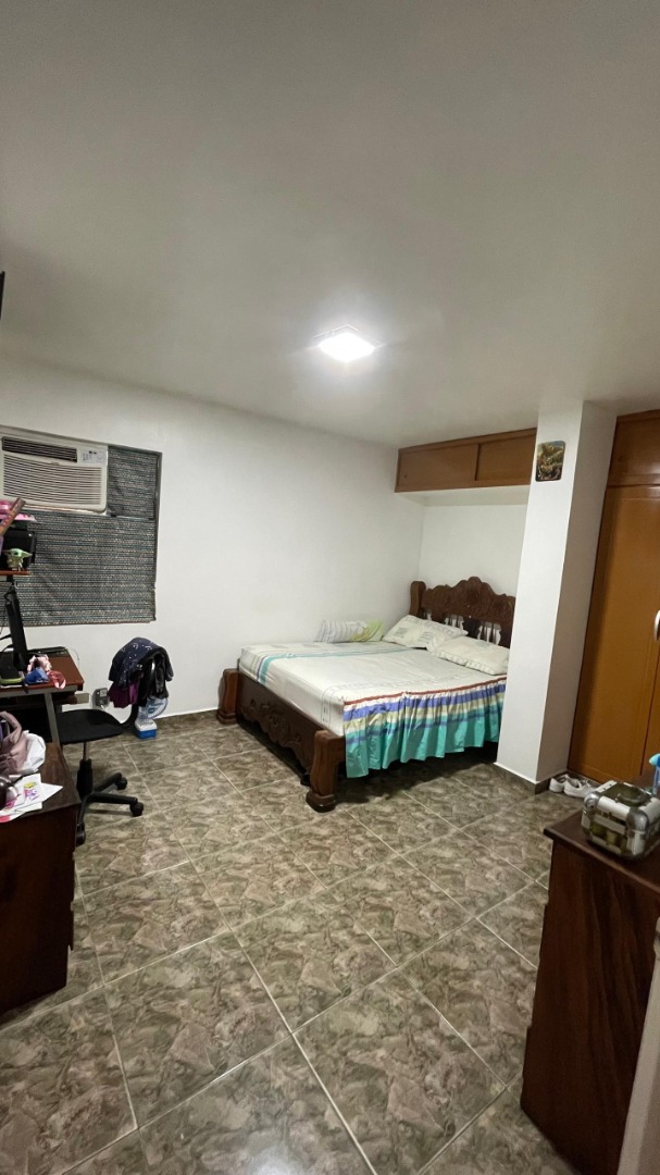 Apartamento en Venta en Paraparal , Valencia, Los Guayos, Carabobo - Cod. 1194 | Veracasa Inmobiliaria - Imagen 6