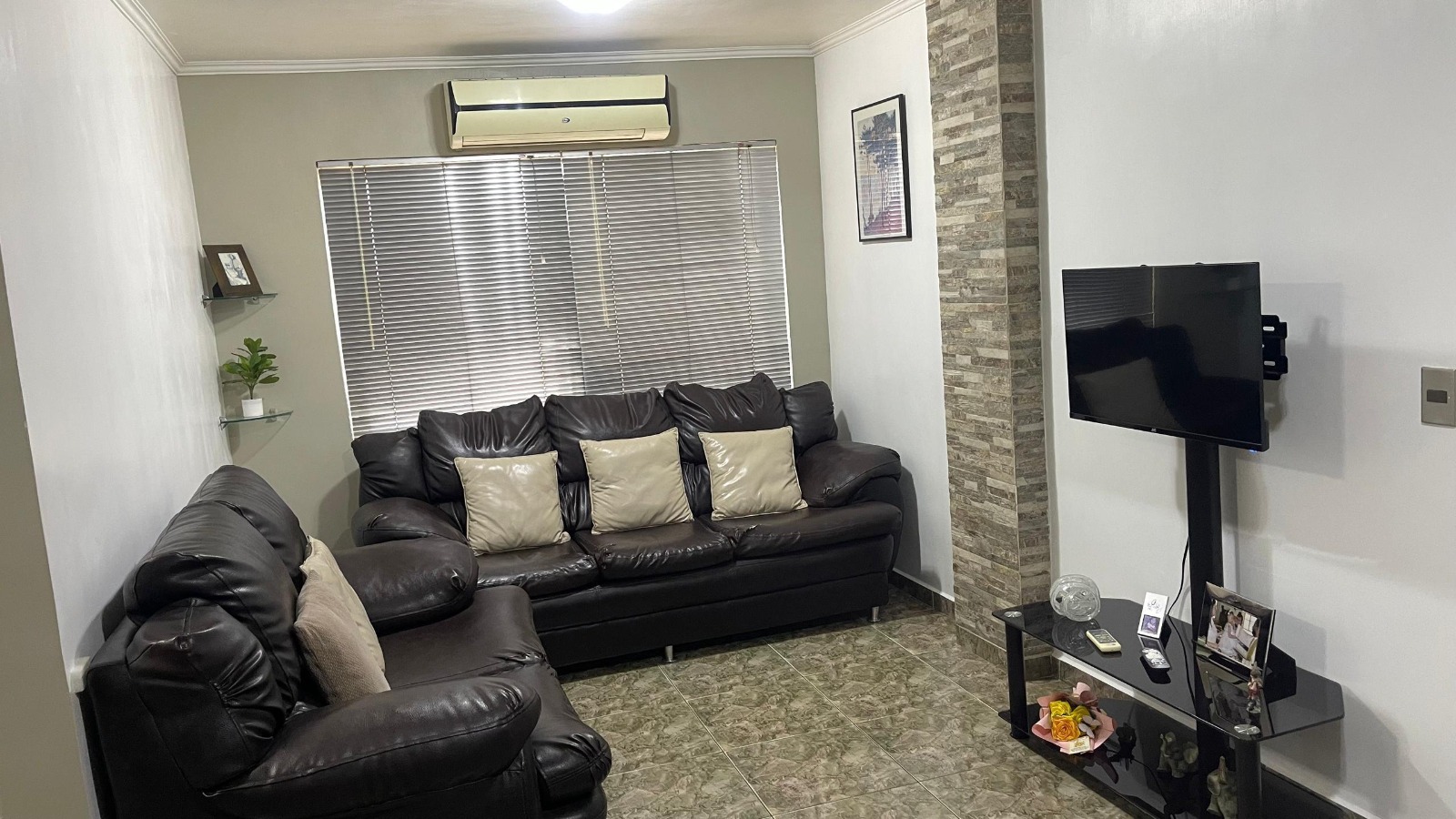 Apartamento en Venta en Paraparal , Valencia, Los Guayos, Carabobo - Cod. 1194 | Veracasa Inmobiliaria - Imagen 5