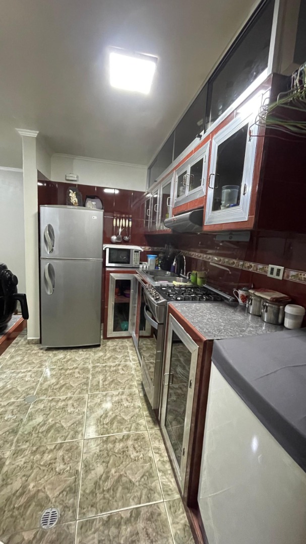 Apartamento en Venta en Paraparal , Valencia, Los Guayos, Carabobo - Cod. 1194 | Veracasa Inmobiliaria - Imagen 4