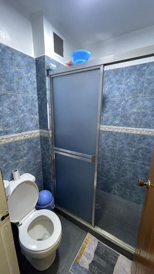 Apartamento en Venta en Paraparal , Valencia, Los Guayos, Carabobo - Cod. 1194 | Veracasa Inmobiliaria - Imagen 3