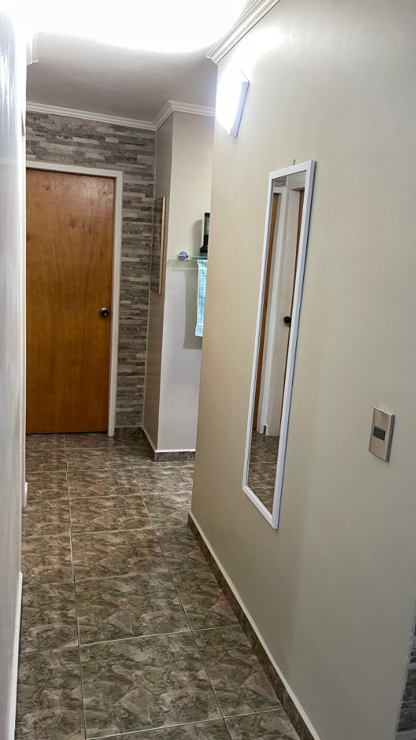 Apartamento en Venta en Paraparal , Valencia, Los Guayos, Carabobo - Cod. 1194 | Veracasa Inmobiliaria - Imagen 2