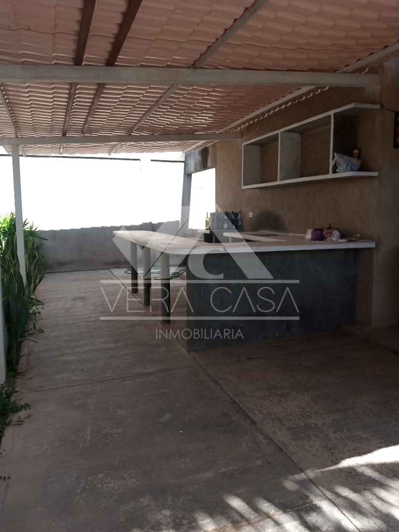 Casa en Venta en Residencias Valles de Manantial , Valencia, San Diego, Carabobo - Cod. 0561 | Veracasa Inmobiliaria - Imagen 10