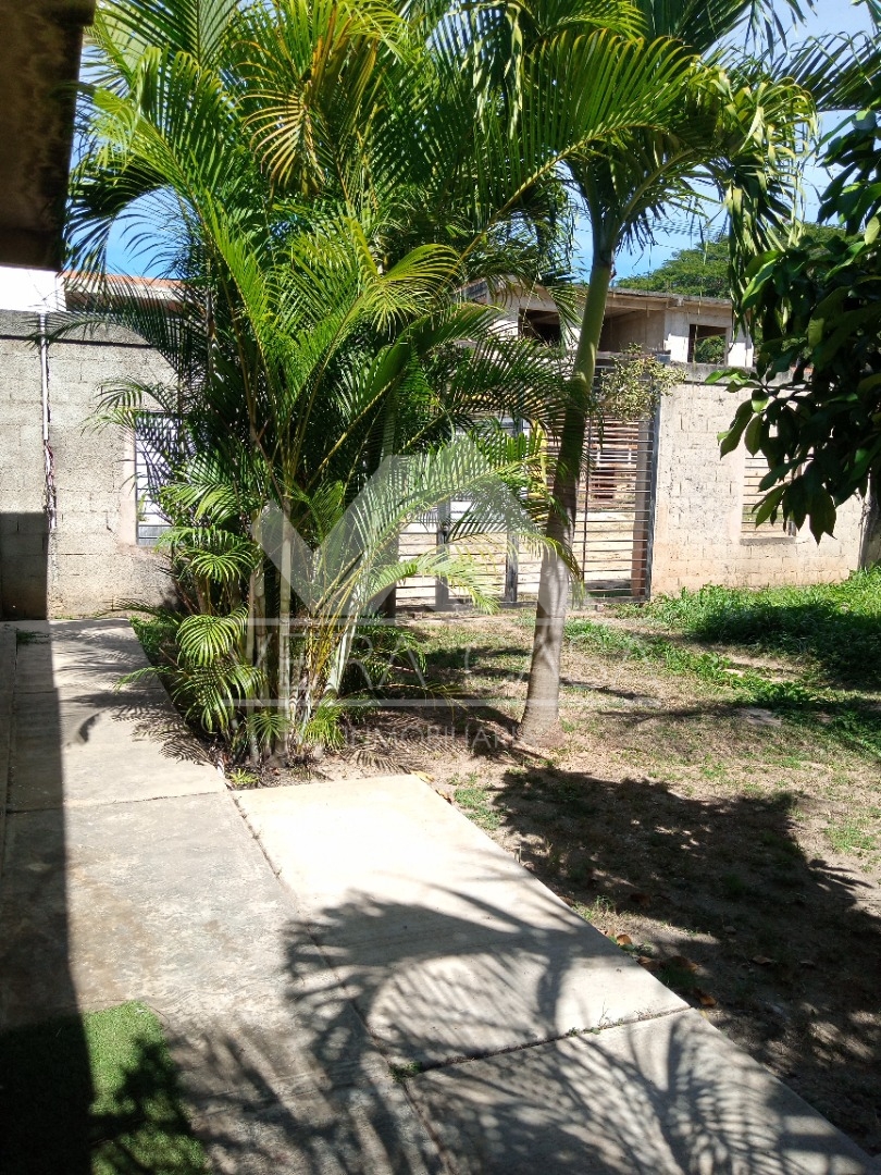 Casa en Venta en Residencias Valles de Manantial , Valencia, San Diego, Carabobo - Cod. 0561 | Veracasa Inmobiliaria - Imagen 1