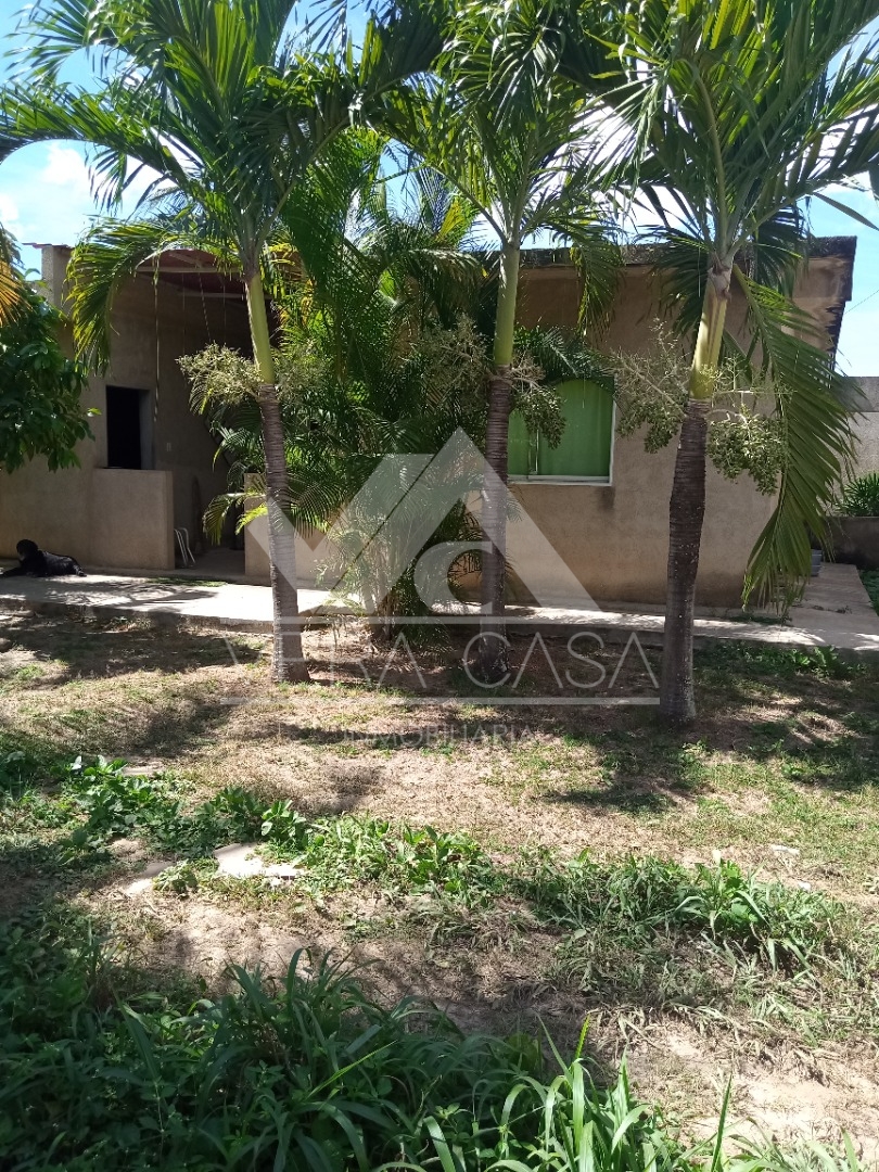 Casa en Venta en Residencias Valles de Manantial , Valencia, San Diego, Carabobo - Cod. 0561 | Veracasa Inmobiliaria - Imagen 9