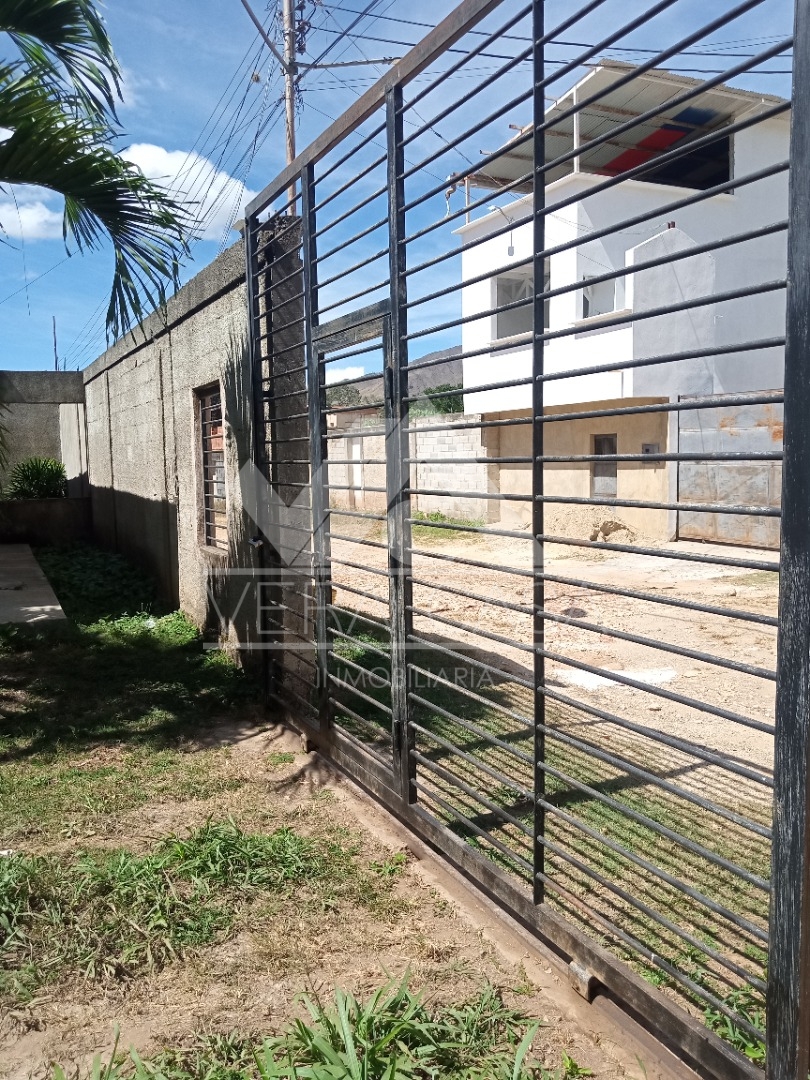 Casa en Venta en Residencias Valles de Manantial , Valencia, San Diego, Carabobo - Cod. 0561 | Veracasa Inmobiliaria - Imagen 7