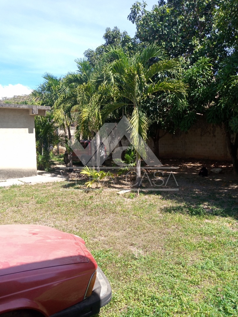 Casa en Venta en Residencias Valles de Manantial , Valencia, San Diego, Carabobo - Cod. 0561 | Veracasa Inmobiliaria - Imagen 6