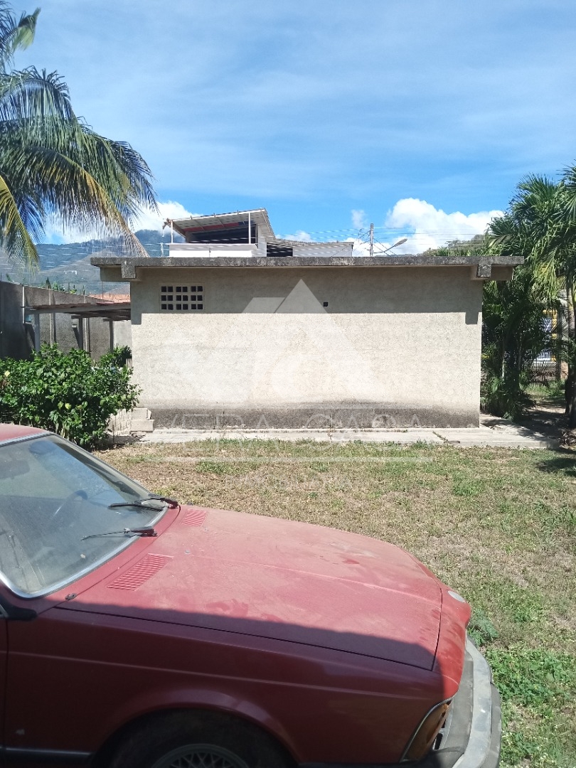 Casa en Venta en Residencias Valles de Manantial , Valencia, San Diego, Carabobo - Cod. 0561 | Veracasa Inmobiliaria - Imagen 5