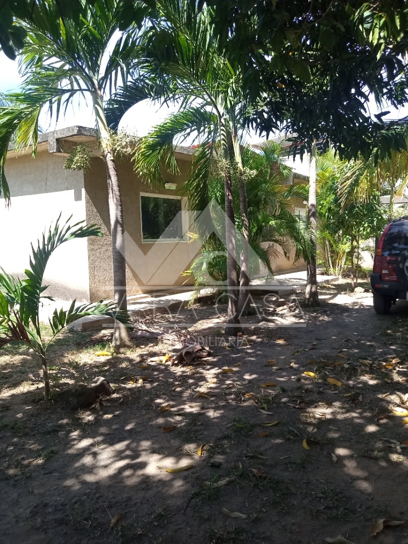 Casa en Venta en Residencias Valles de Manantial , Valencia, San Diego, Carabobo - Cod. 0561 | Veracasa Inmobiliaria - Imagen 4