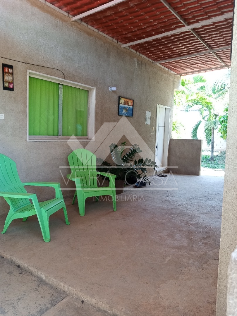 Casa en Venta en Residencias Valles de Manantial , Valencia, San Diego, Carabobo - Cod. 0561 | Veracasa Inmobiliaria - Imagen 3