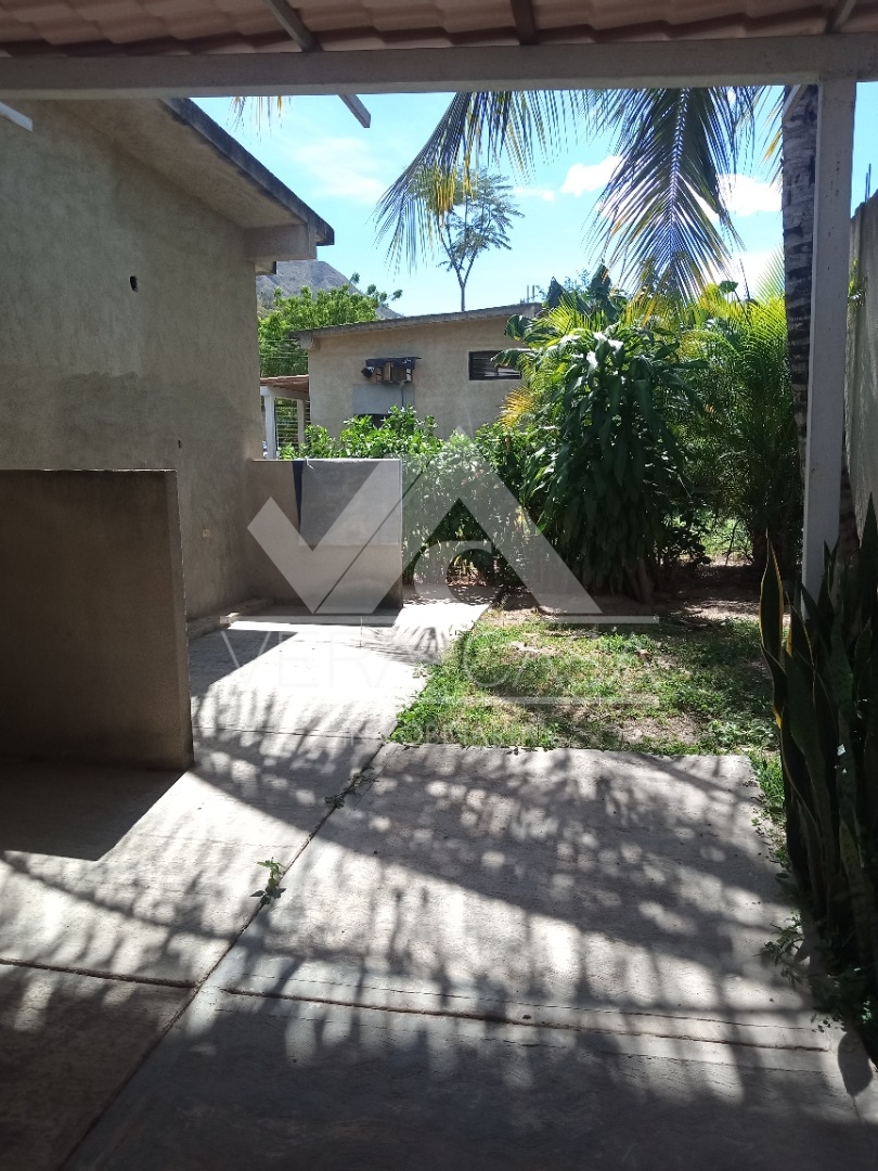 Casa en Venta en Residencias Valles de Manantial , Valencia, San Diego, Carabobo - Cod. 0561 | Veracasa Inmobiliaria - Imagen 2