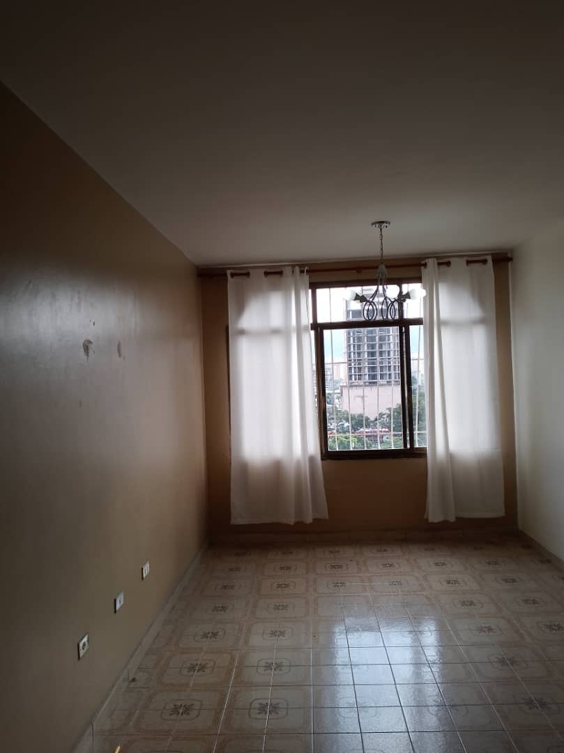 Apartamento en Alquiler en Cerca del shoppimg Center , Valencia, Valencia, Carabobo - Cod. 1195 | Veracasa Inmobiliaria - Imagen 10