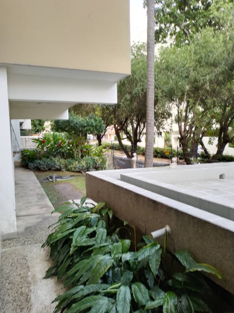 Apartamento en Alquiler en Cerca del shoppimg Center , Valencia, Valencia, Carabobo - Cod. 1195 | Veracasa Inmobiliaria - Imagen 9