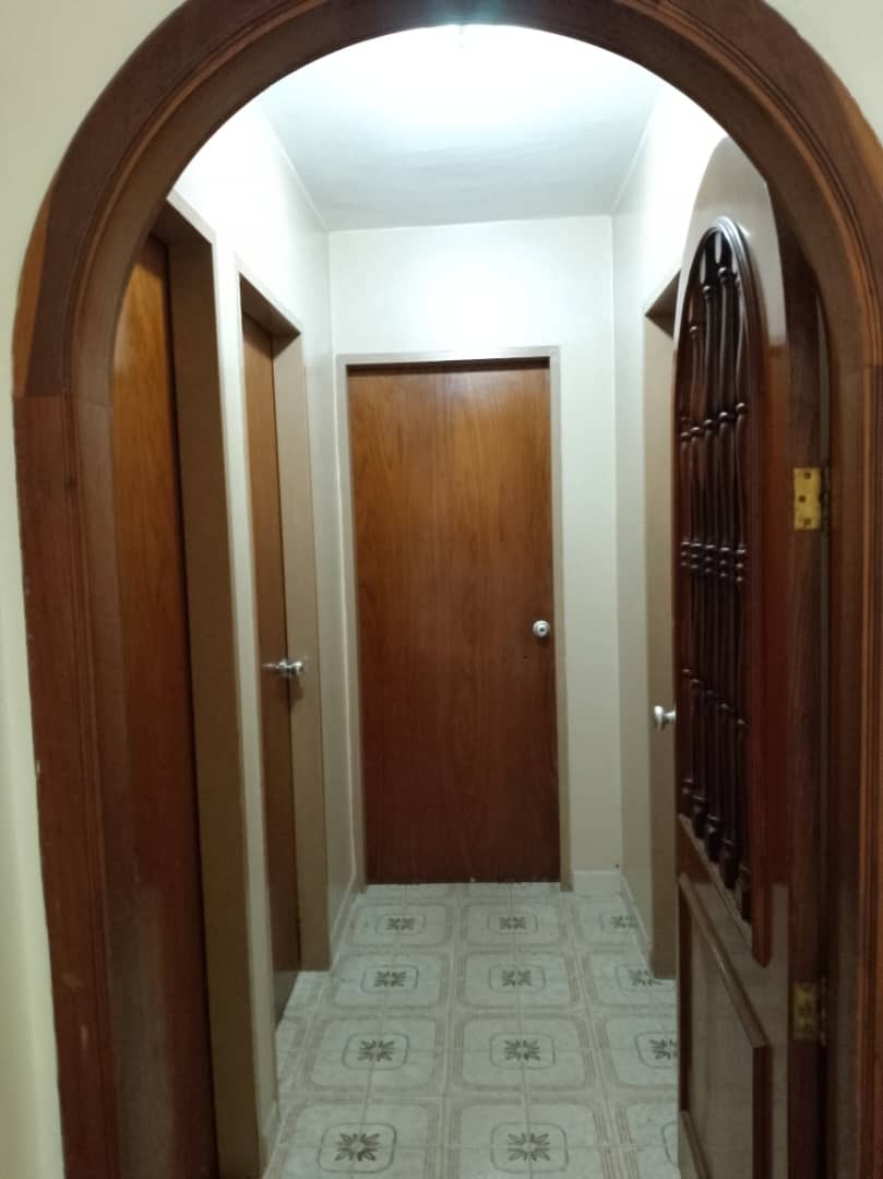 Apartamento en Alquiler en Cerca del shoppimg Center , Valencia, Valencia, Carabobo - Cod. 1195 | Veracasa Inmobiliaria - Imagen 8