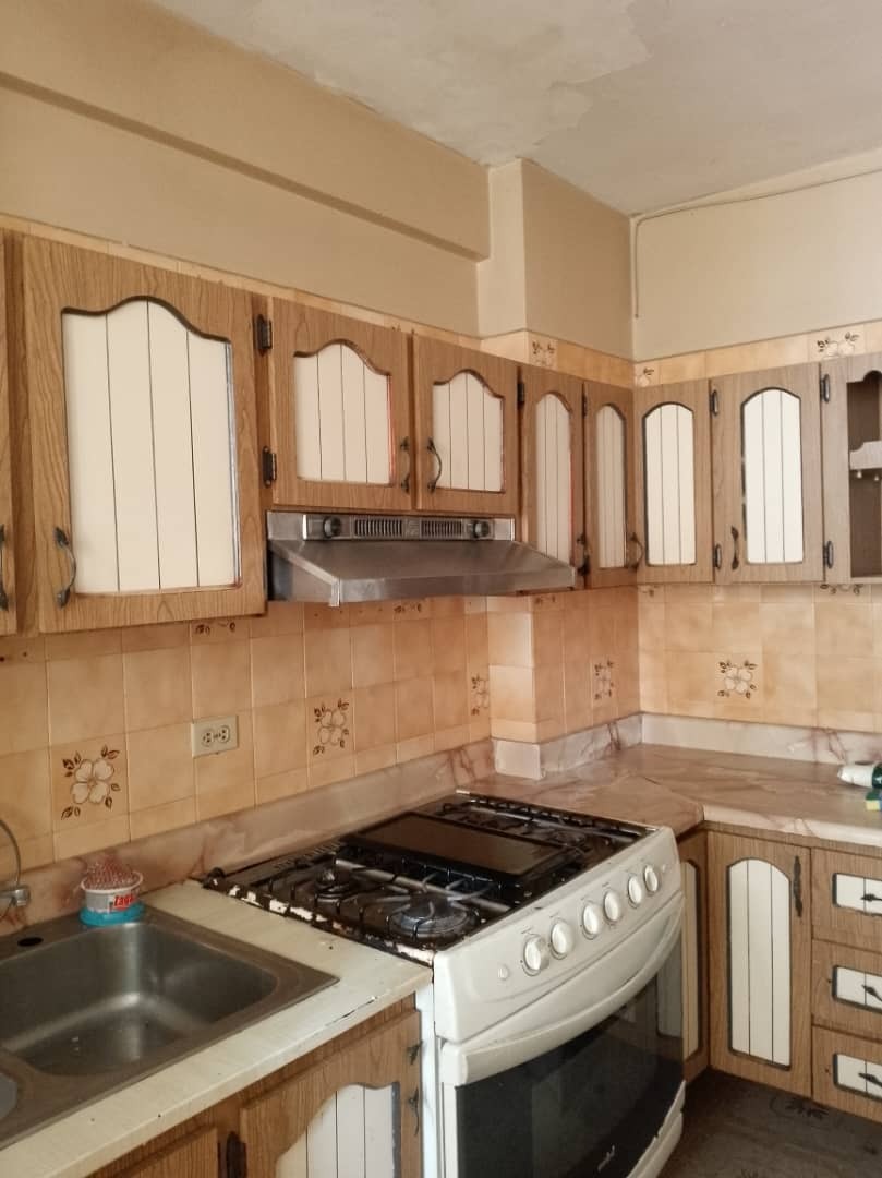 Apartamento en Alquiler en Cerca del shoppimg Center , Valencia, Valencia, Carabobo - Cod. 1195 | Veracasa Inmobiliaria - Imagen 7