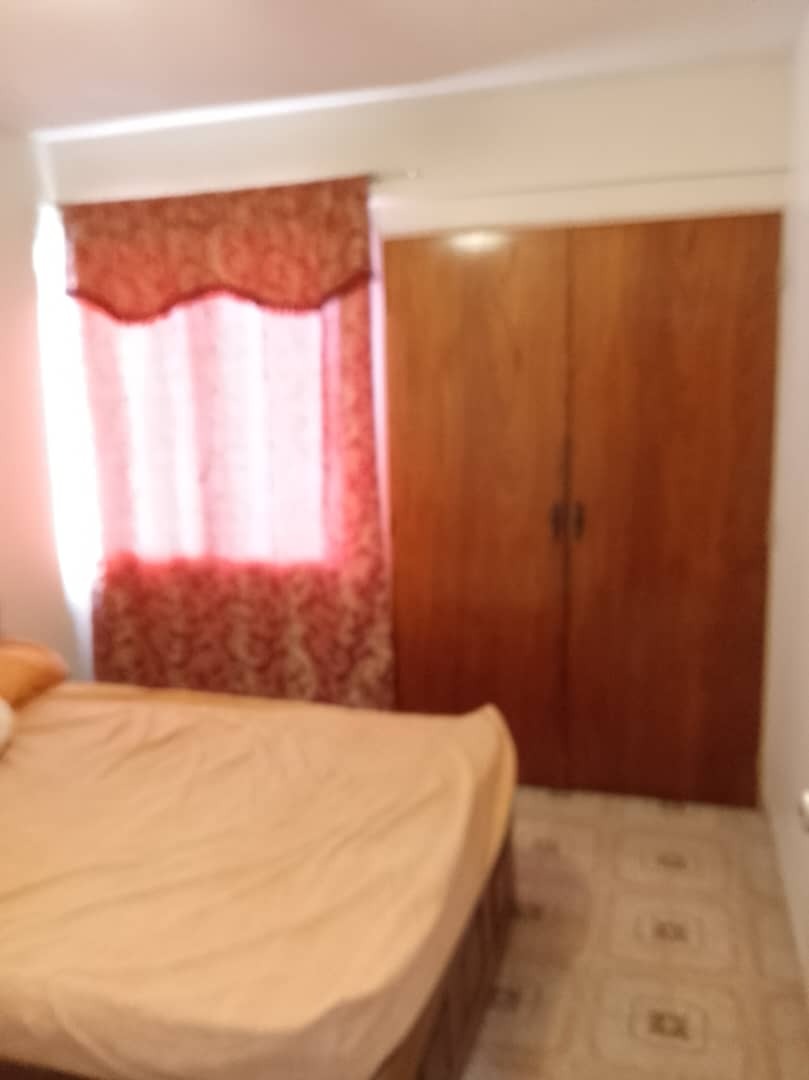 Apartamento en Alquiler en Cerca del shoppimg Center , Valencia, Valencia, Carabobo - Cod. 1195 | Veracasa Inmobiliaria - Imagen 5