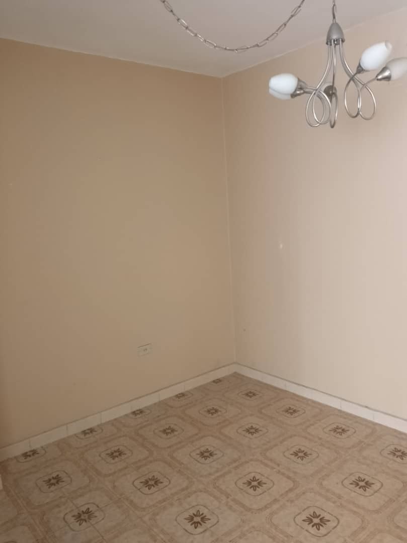 Apartamento en Alquiler en Cerca del shoppimg Center , Valencia, Valencia, Carabobo - Cod. 1195 | Veracasa Inmobiliaria - Imagen 3