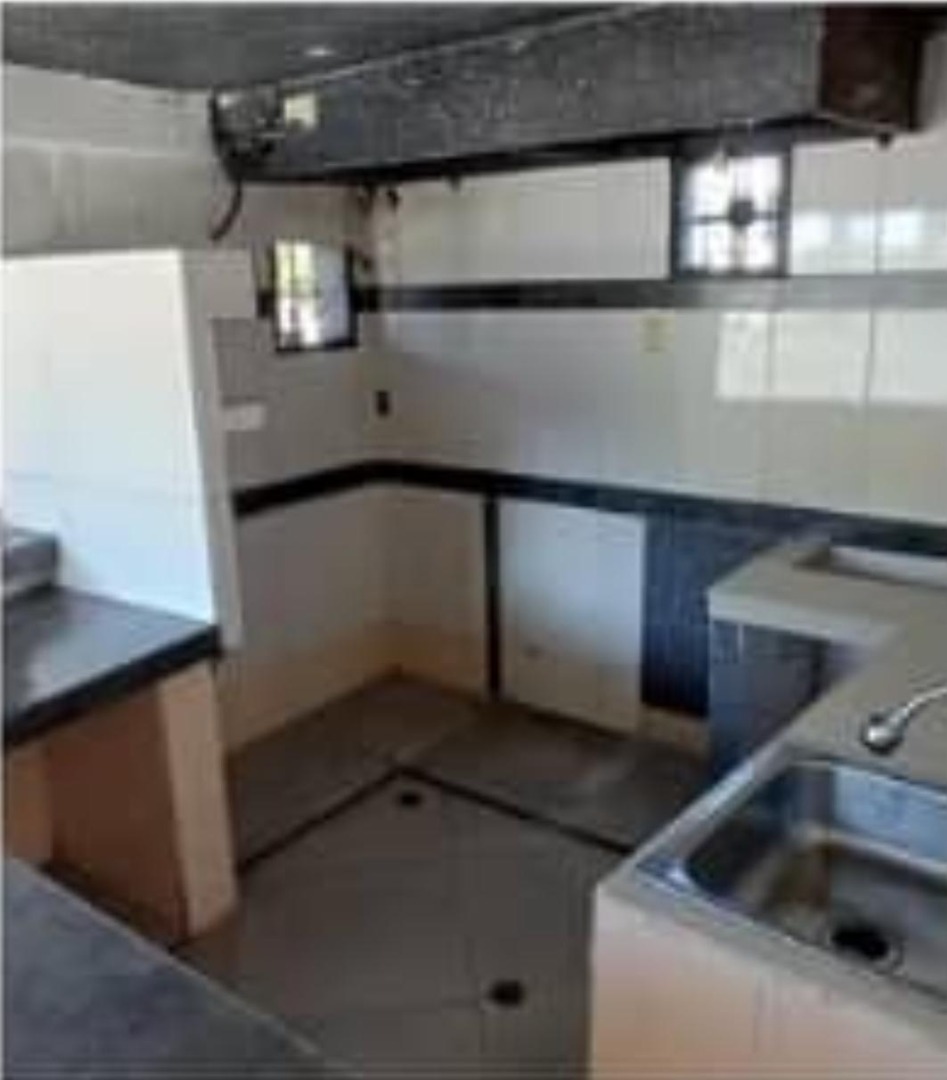 Local en Alquiler en Cerca del Cc Esmeralda , Valencia, San Diego, Carabobo - Cod. 0167 | Veracasa Inmobiliaria - Imagen 2