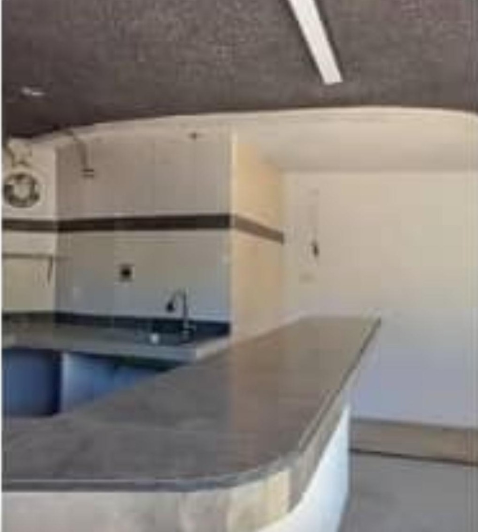 Local en Alquiler en Cerca del Cc Esmeralda , Valencia, San Diego, Carabobo - Cod. 0167 | Veracasa Inmobiliaria - Imagen 5