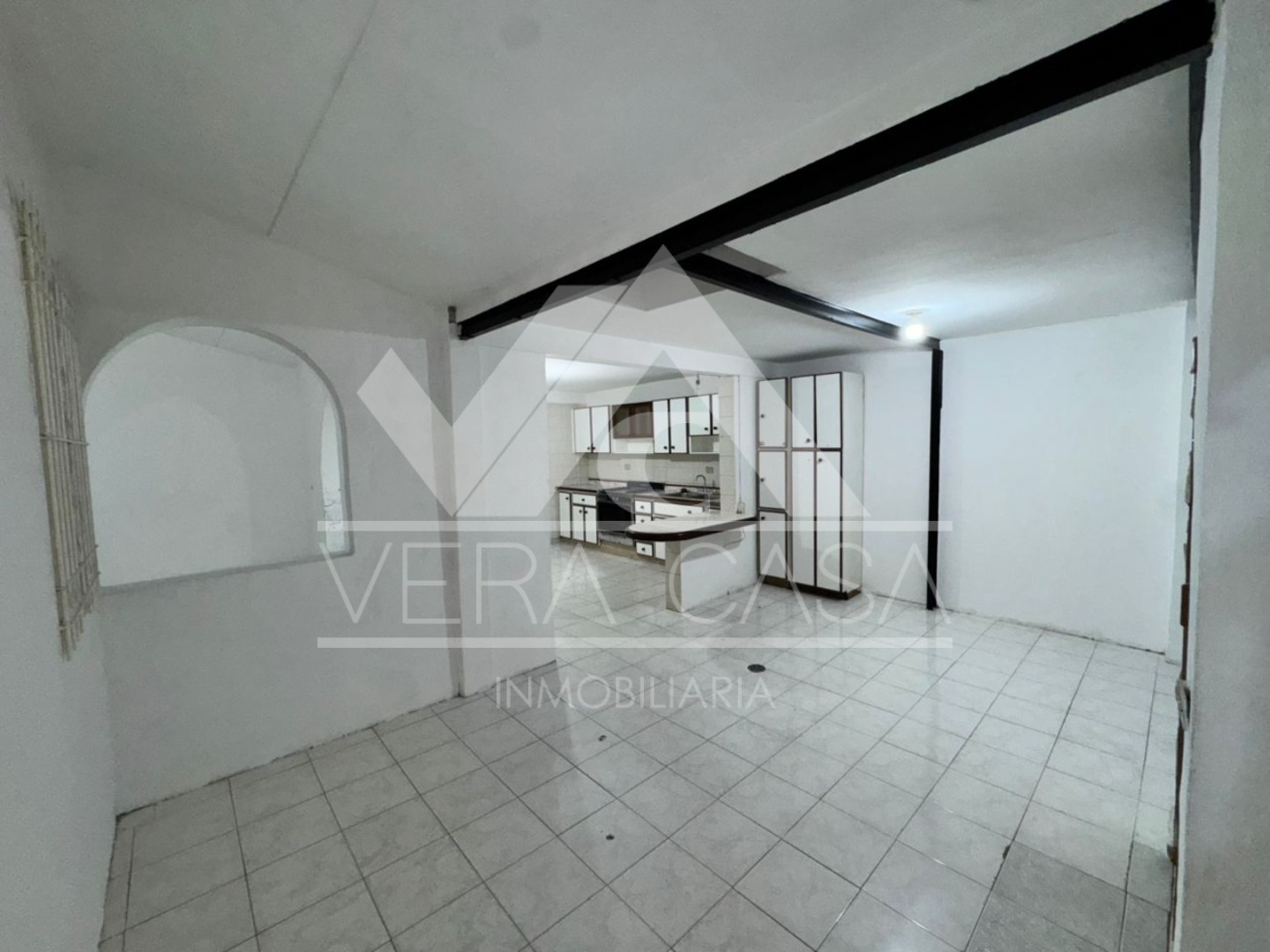 Casa en Venta en Los Cerritos, Valencia, Los Guayos, Carabobo - Cod. 0562 | Veracasa Inmobiliaria - Imagen 10
