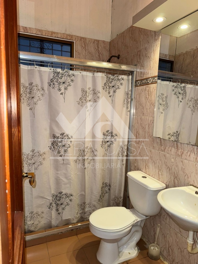 Casa en Venta en Los Cerritos, Valencia, Los Guayos, Carabobo - Cod. 0562 | Veracasa Inmobiliaria - Imagen 8