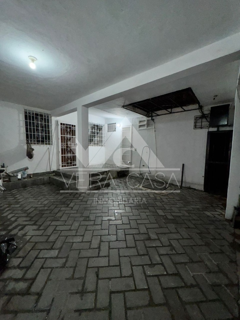 Casa en Venta en Los Cerritos, Valencia, Los Guayos, Carabobo - Cod. 0562 | Veracasa Inmobiliaria - Imagen 7