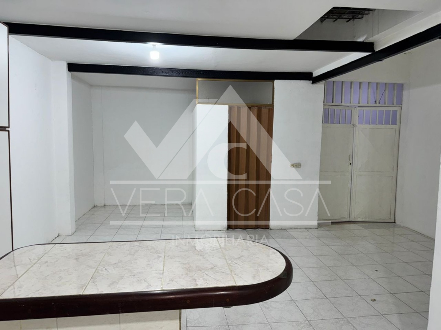 Casa en Venta en Los Cerritos, Valencia, Los Guayos, Carabobo - Cod. 0562 | Veracasa Inmobiliaria - Imagen 6