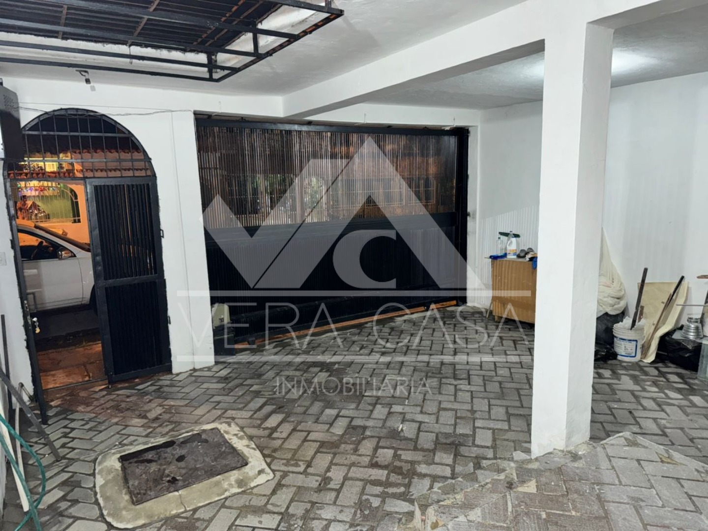 Casa en Venta en Los Cerritos, Valencia, Los Guayos, Carabobo - Cod. 0562 | Veracasa Inmobiliaria - Imagen 5
