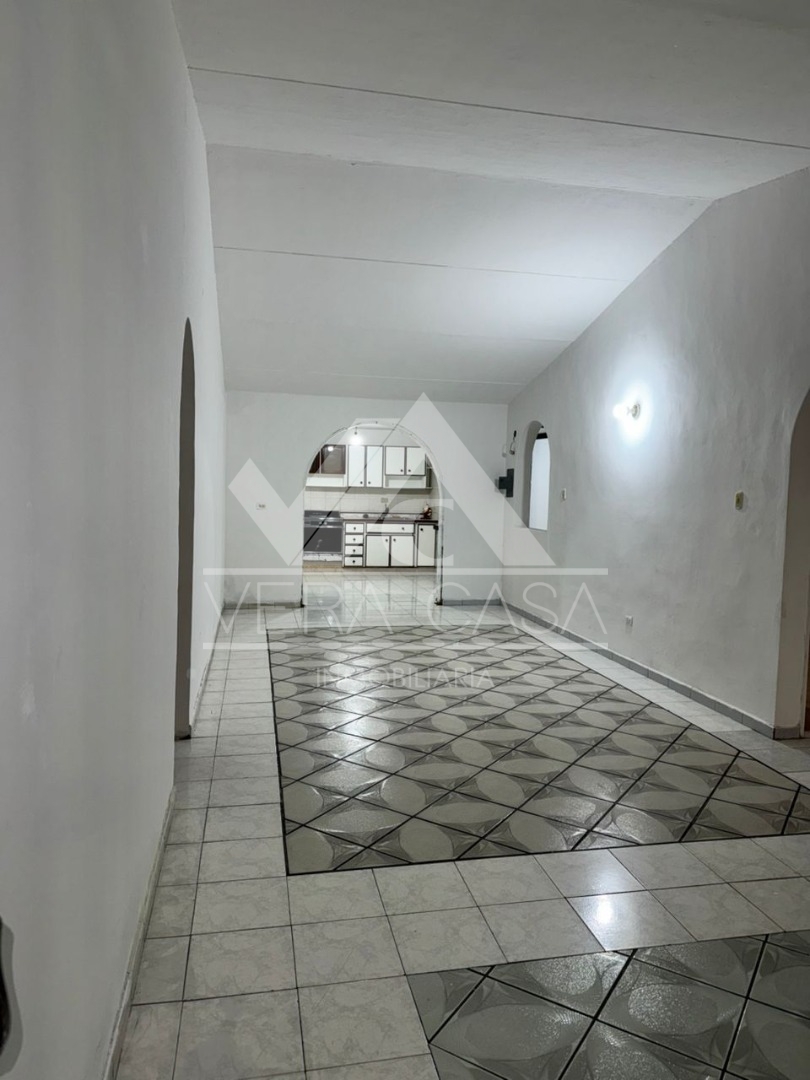 Casa en Venta en Los Cerritos, Valencia, Los Guayos, Carabobo - Cod. 0562 | Veracasa Inmobiliaria - Imagen 4