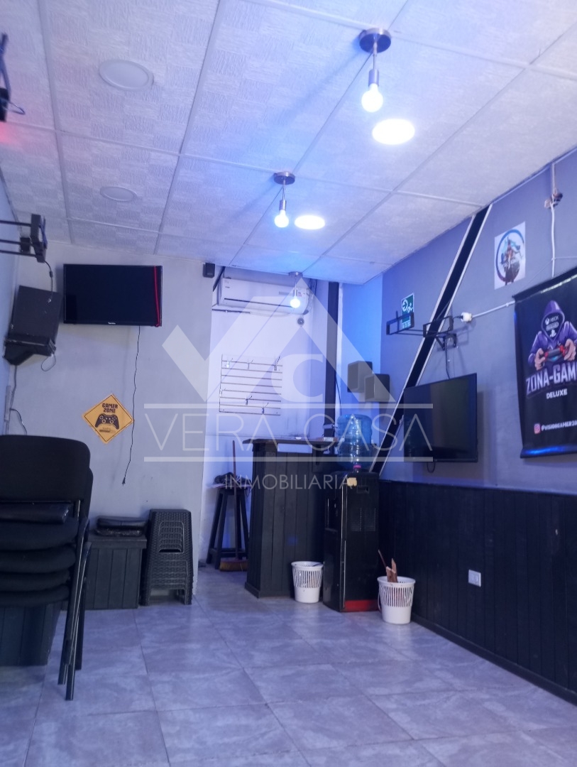 Local en Venta en Los Guayos C.C Paraparal Plaza, Valencia, Los Guayos, Carabobo - Cod. 0168 | Veracasa Inmobiliaria - Imagen 10