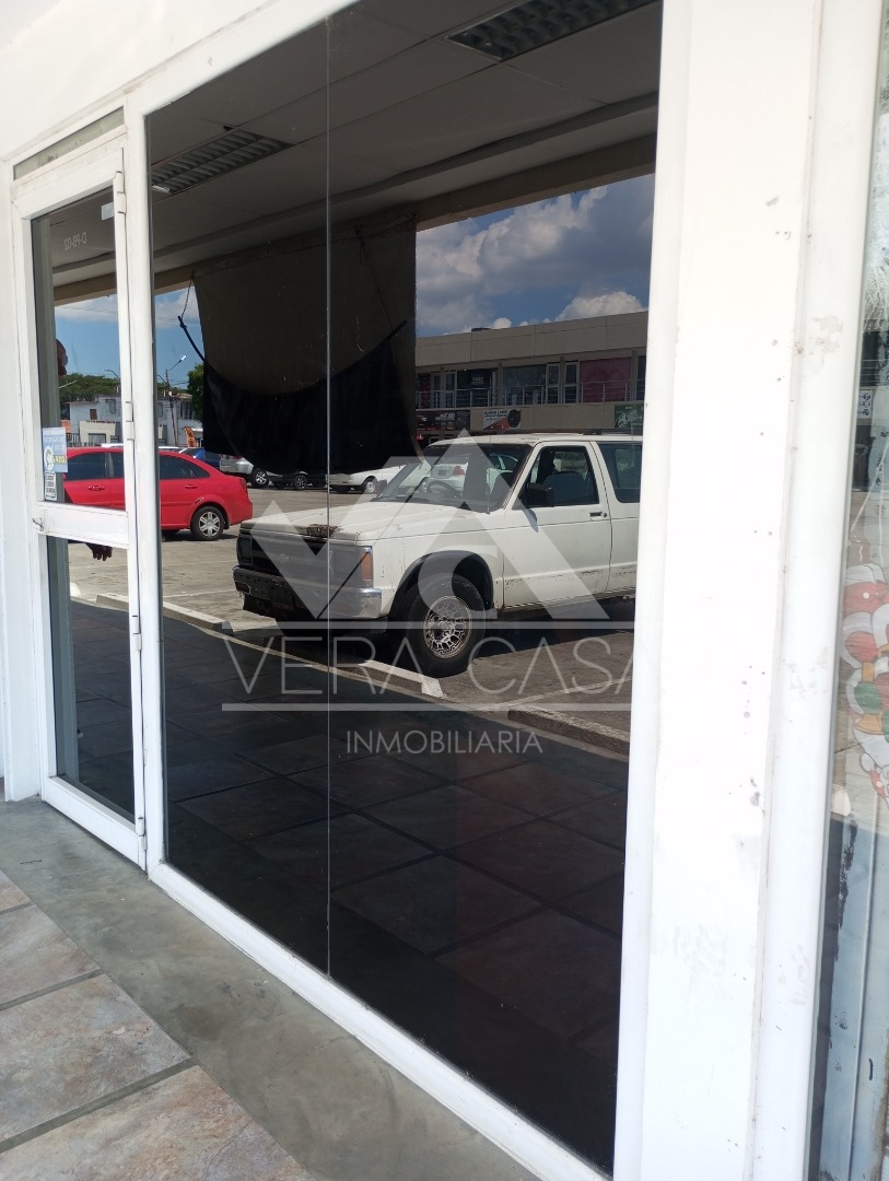 Local en Venta en Los Guayos C.C Paraparal Plaza, Valencia, Los Guayos, Carabobo - Cod. 0168 | Veracasa Inmobiliaria - Imagen 9