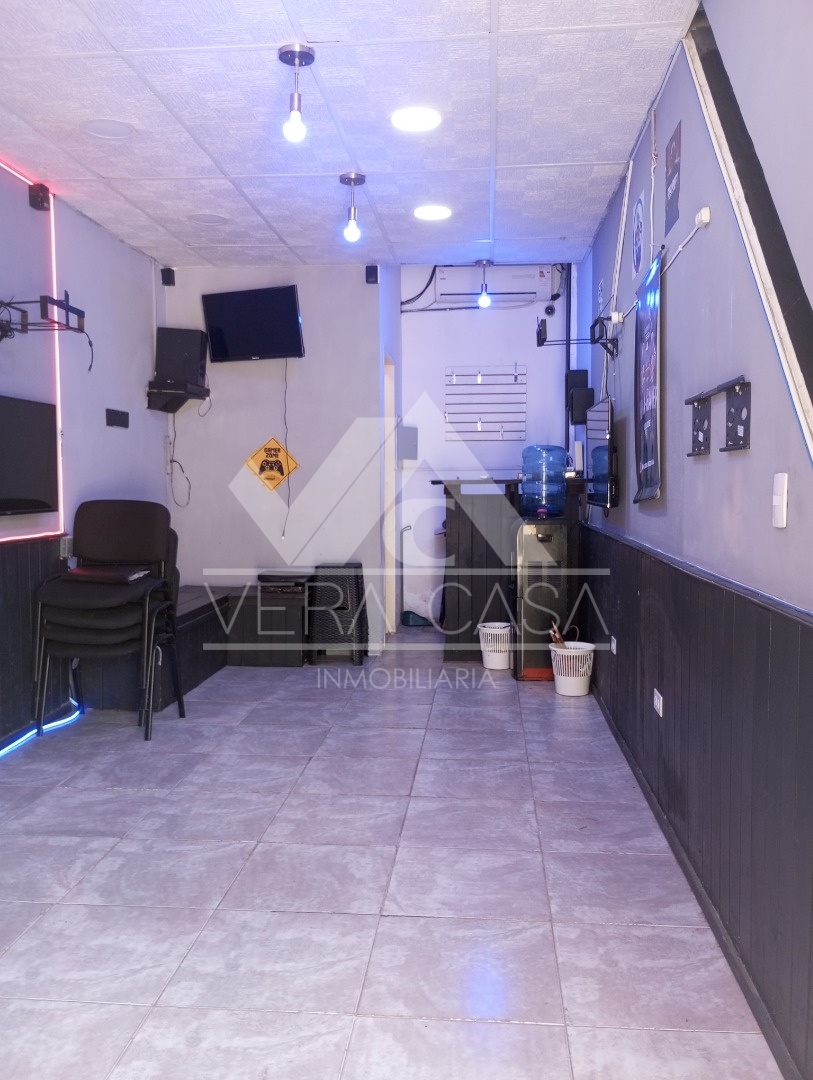 Local en Venta en Los Guayos C.C Paraparal Plaza, Valencia, Los Guayos, Carabobo - Cod. 0168 | Veracasa Inmobiliaria - Imagen 5