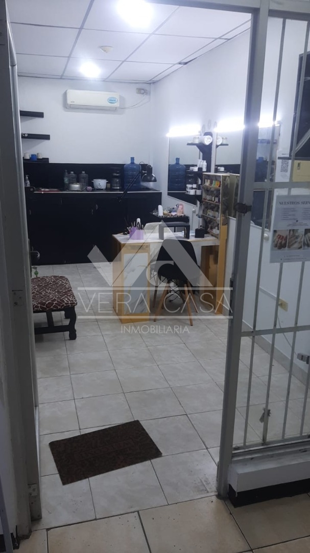 Local en Alquiler en Cc la floresta, Guacara, Guacara, Carabobo - Cod. 0169 | Veracasa Inmobiliaria - Imagen 2