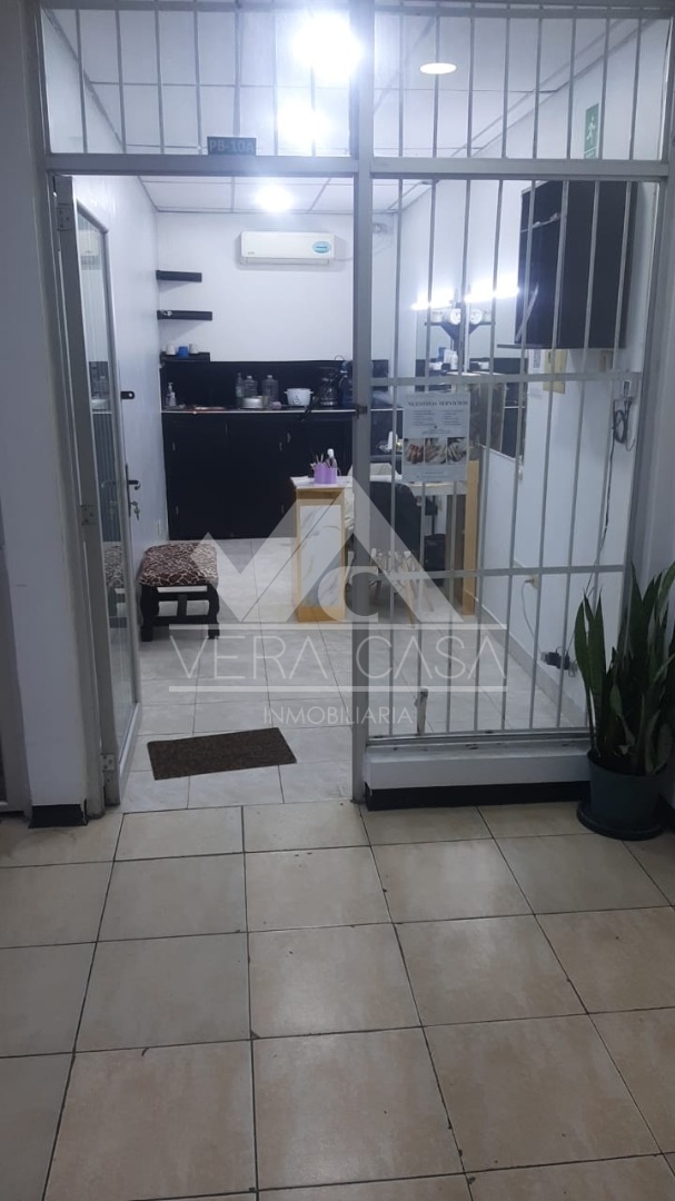 Local en Alquiler en Cc la floresta, Guacara, Guacara, Carabobo - Cod. 0169 | Veracasa Inmobiliaria - Imagen 3