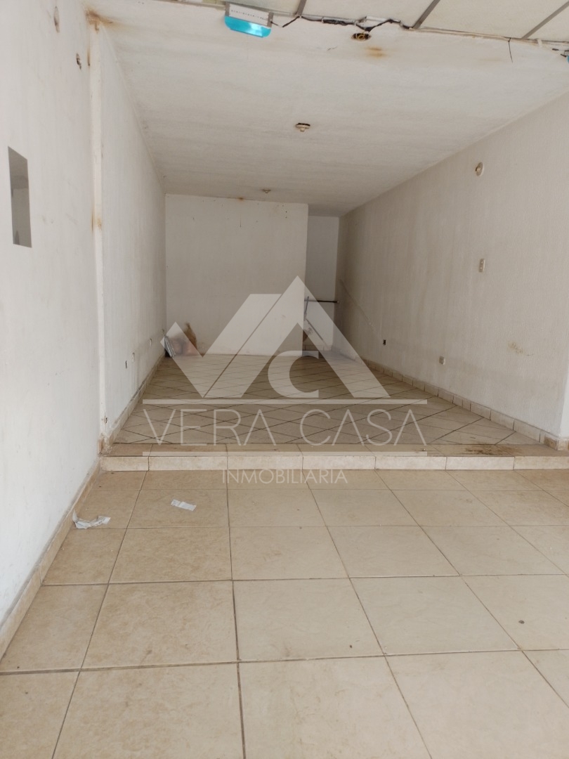 Local en Alquiler en Urbanización Bella Florida , Valencia, Valencia, Carabobo - Cod. 0171 | Veracasa Inmobiliaria - Imagen 2