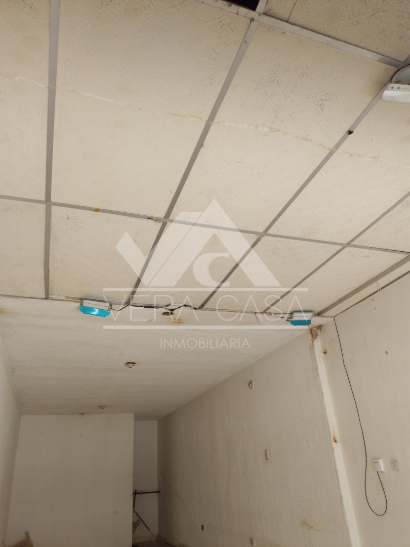 Local en Alquiler en Urbanización Bella Florida , Valencia, Valencia, Carabobo - Cod. 0171 | Veracasa Inmobiliaria - Imagen 3