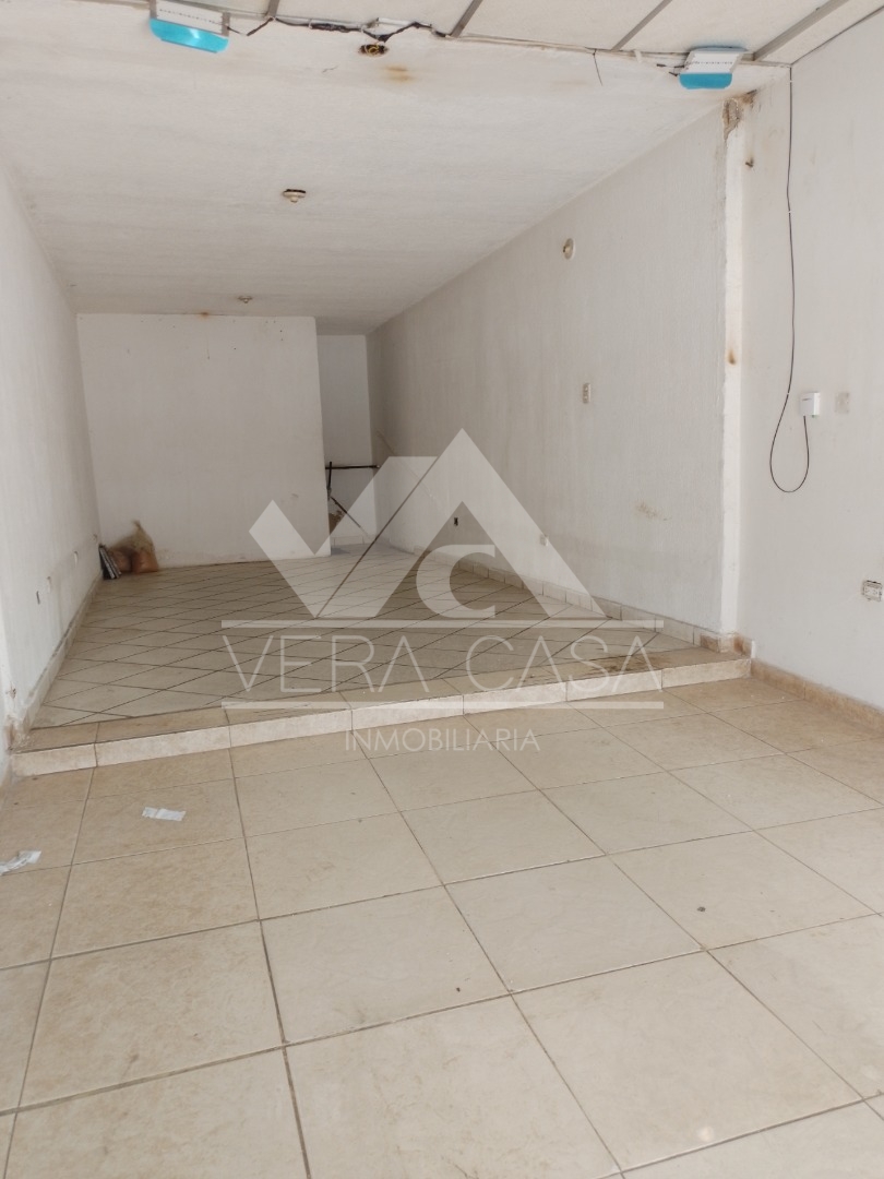 Local en Alquiler en Urbanización Bella Florida , Valencia, Valencia, Carabobo - Cod. 0171 | Veracasa Inmobiliaria - Imagen 5