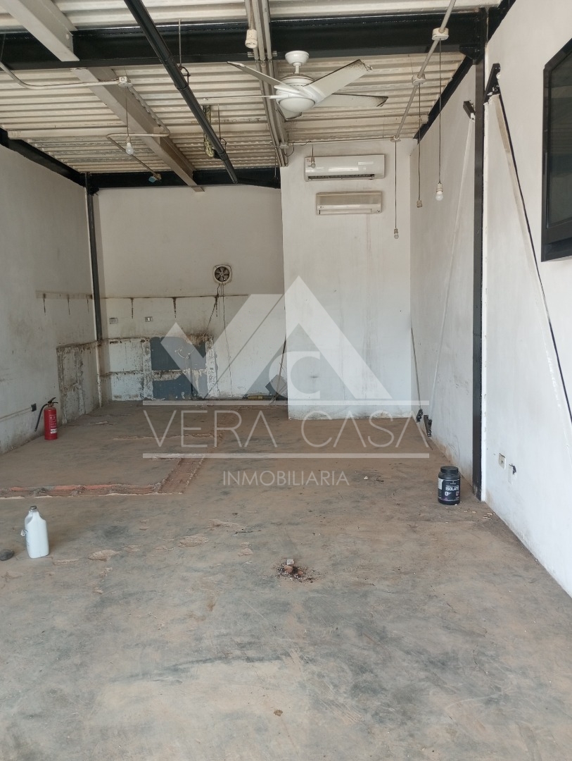 Local en Venta en Centro comercial Paraparal Plaza , Valencia, Los Guayos, Carabobo - Cod. 0172 | Veracasa Inmobiliaria - Imagen 1