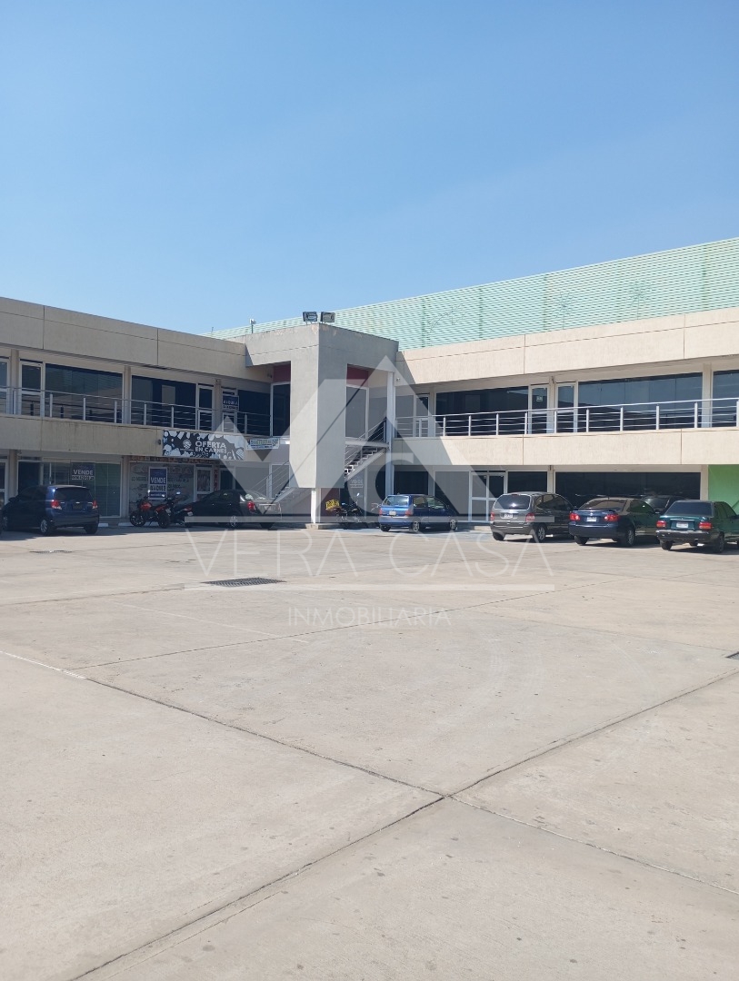 Local en Venta en Centro comercial Paraparal Plaza , Valencia, Los Guayos, Carabobo - Cod. 0172 | Veracasa Inmobiliaria - Imagen 3