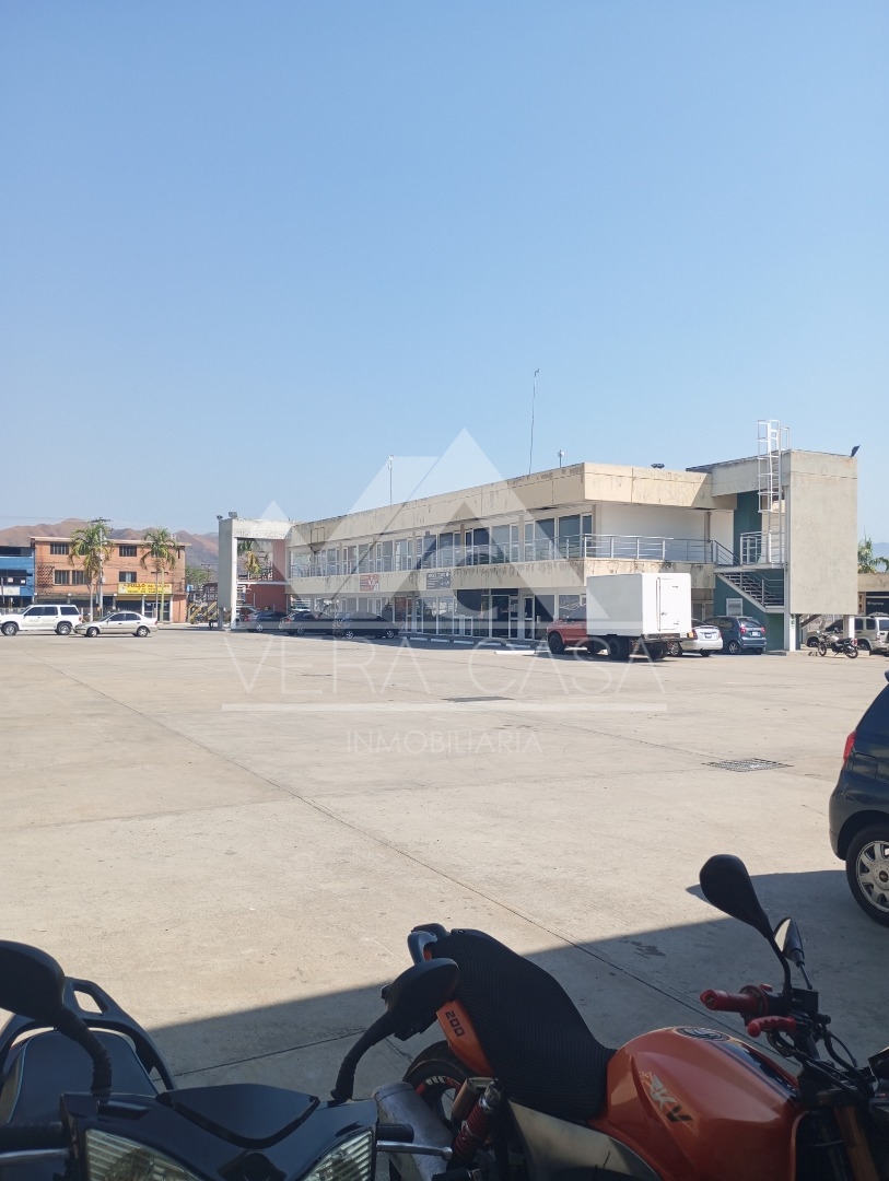 Local en Venta en Centro comercial Paraparal Plaza , Valencia, Los Guayos, Carabobo - Cod. 0172 | Veracasa Inmobiliaria - Imagen 6