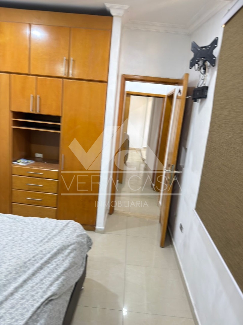 Apartamento en Alquiler en Chalet contry , Valencia, San Diego, Carabobo - Cod. 1197 | Veracasa Inmobiliaria - Imagen 4